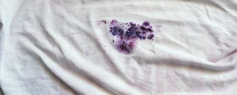 how-to-remove-sublimation-ink-from-shirt-pro-tips-2023