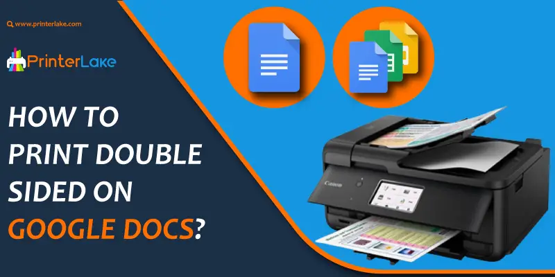 how-do-i-print-double-sided-pages-in-macos-hp-printers-hp-support