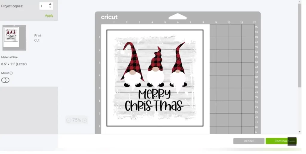  How to Use Cricut Design Space for Sublimation