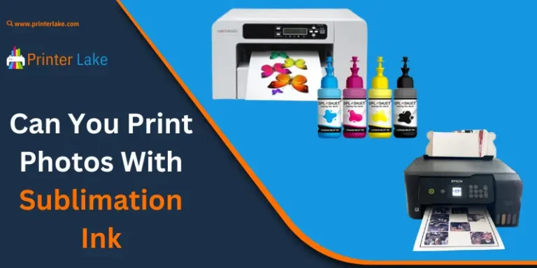 sublimation-ink-top-rated-sublimation-printers-reviews-buying-guide