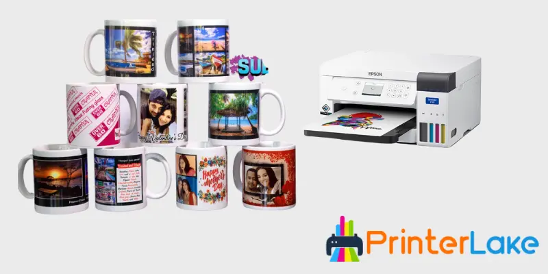 What Is a Sublimation Mug?