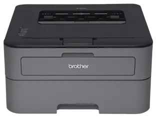 Brother-HL-L2300D-Monochrome-Laser-Printer